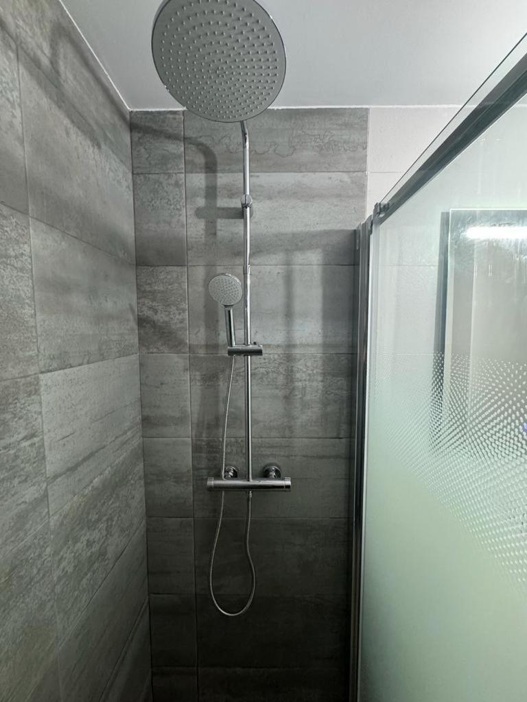Apartment 1 Minute Walking From Playa Del Cura Torrevieja Exterior foto